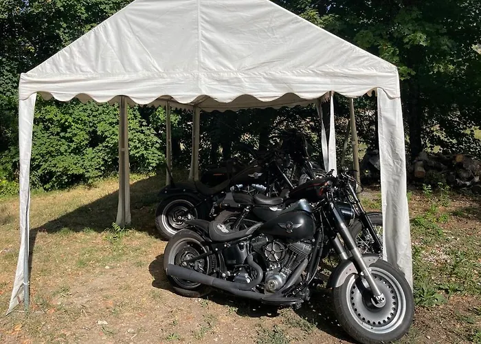 D'étape Bastide Petra Castellana Verdon Affittacamere Castellane