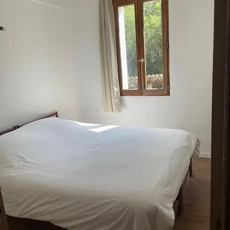 D'etape Bastide Petra Castellana Verdon Konukevi Castellane