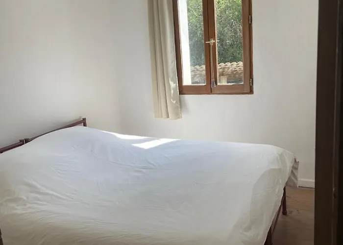 D'étape Bastide Petra Castellana Verdon Maison d'hôtes Castellane